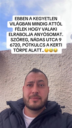 Daniel Marsi (@daniel.marsi) videója, benne: Día del padre - Rafael Laica