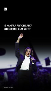 8.2K views · 122 reactions | "They're not going to let up, and they should not." This is coming from the vice president in response to the BLM riots. #america #2024election #trump #biden #republican #democrat #trump2024 #joebiden #conservative #liberal | The Tea Party Community by WJ | Facebook