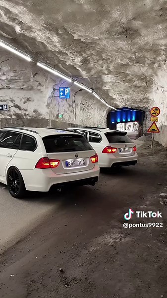 Preparing Your BMW 335d for Summer Adventures