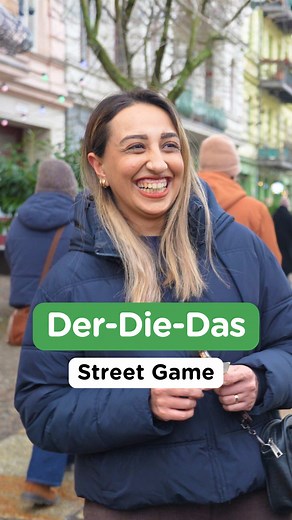Mastering German Articles and Nouns: A Complete Guide