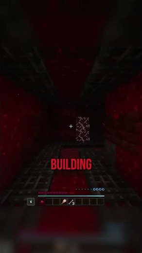 are you curious about Grian's minecraft skills?