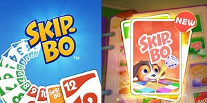 Skip Bo Mobile Codes (December 2025)