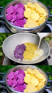 Resep pudding lembut dan enak #pudding #puding #resep #fypviralシ | Fransiska Tien