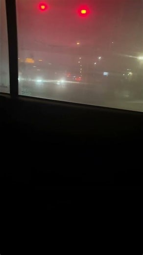 Septa route G bus as route 63 bus