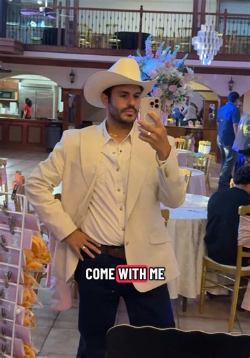 Everything’s Bigger in Texas: Exploring Texas Size & Culture