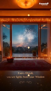 119K views · 669 reactions | Diwali is a celebration of light,...