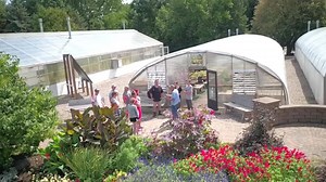 4.9K views · 85 reactions | Century Community, check out our newest video, and see our College from a new perspective! | Century College | Facebook