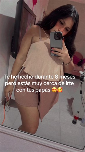 Subrogación: Respuestas a tus Dudas sobre Maternidad