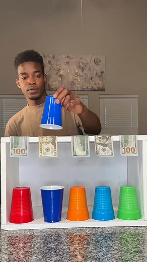 _101 #bottleflip #foryou #workout #truth #health #top #fitness #lifestyle #viralpost #fit #music #usa #miami #love #explore #viral #fun #newyork #inspiration #fyp #life #motivation #dance #art #travel #goals #instagood #gym | The Laugh Challenge