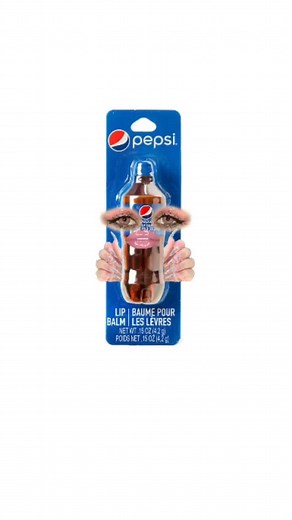 #greenscreen aww that’s my bun bun miss spink @missspink_missforcible #pepsilipblam