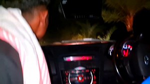 Haunted Road… Real Ghost Attack!! 👻🛣️ You won’t believe what happened next 😨💀 #HauntedRoad #GhostAttack #RealGhost #ScaryVideo #Haunted #ParanormalActivity #Supernatural #CreepyMoments #Terrifying #ScaryReel #OMG #CaughtOnCamera #HorrorReel #ViralVideo | Ghost Hunter