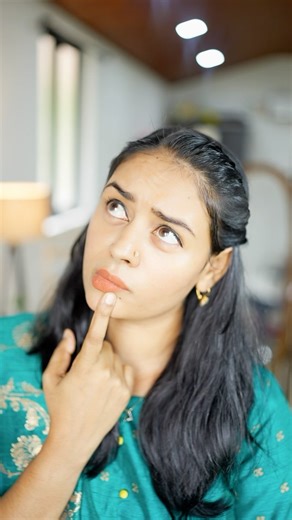 68K views · 174 reactions | ഇത് കുറെ നേരം നിൽക്കും 3 Best Long Lasting lipsticks @maybelline @kirobeauty #cosmetics #beauty #makeup #skincare #makeupartist #lipstick #fashion #beautiful #mua #lashes #makeuplover #love #eyeshadow #skincareroutine #makeupaddict #instamakeup #lips #skin #cosmetic #makeuptutorial #lipgloss #instagood #like #natural #foundation #antiaging #kosmetik #hair #follow #skincareproducts | Nila lifestyles malayalam | Facebook