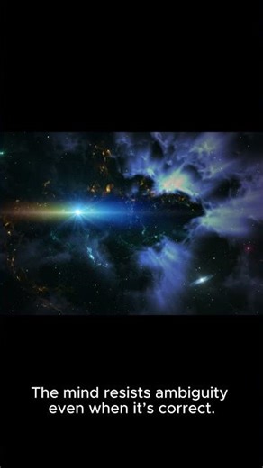 Just Before You Scroll: Resolution Over Accuracy