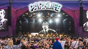Parklife 2021 confirmed: Line-up, tickets, dates & all the details