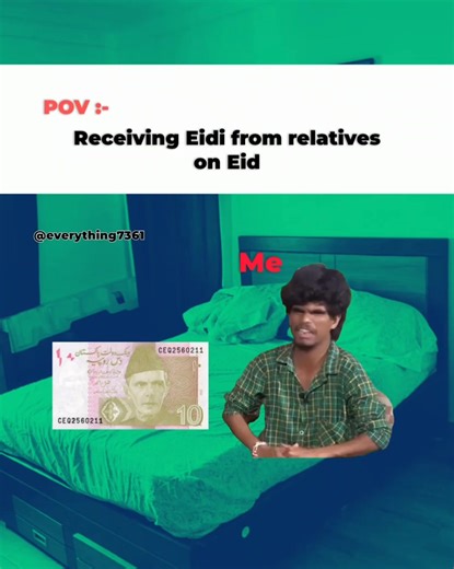 oh my yes😁 #1m #fyp #funny #1m