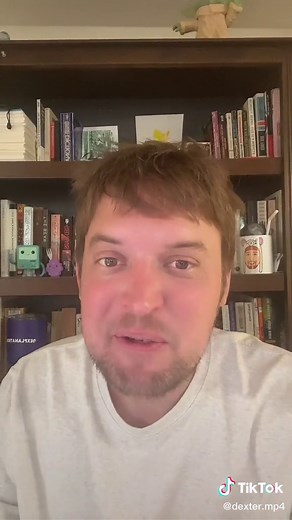 Exploring the Phenomenon of Ball Lightning