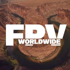FPV Worldwide Latest Version for Android/iOS APK - TapTap