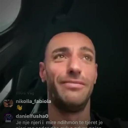 #fyp #viral #stresi #Er1youknow | stresi