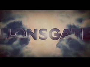 Lionsgate (2025, variant)