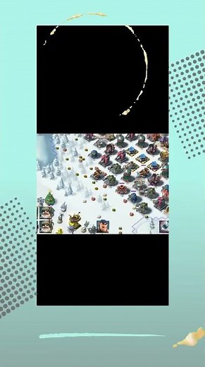 Boom Beach MOD Free gifts premium, get everything💱 Unlocks all features