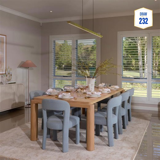 3.3K views | Surf Life Saving Lotteries on Reels | Facebook