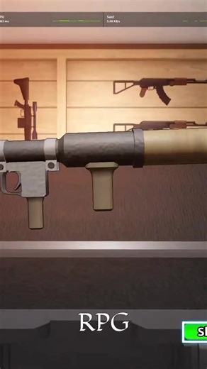 Luck in Roblox: Exploring Blockspin RPG Mechanics