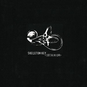 Skeleton Key - Obtainium