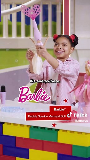 Top Toys for Kids at Macy's
