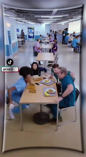 healthcare workers racing to help patients #savinglifes #doctors #emergencyservices #respect #ambulance