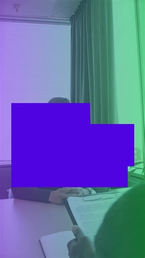 7 Essential Tips for Success in Your Second Interview