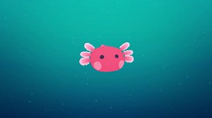 Absolutely adorable ocean clean-up game finally gets a release date and I can't wait to have an alternative to Power Wash Simulator