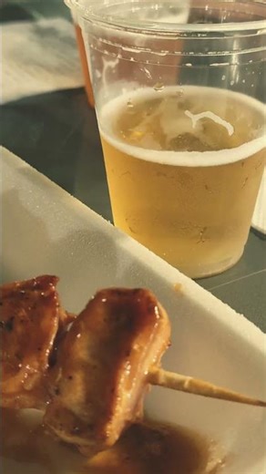 Ressignifique a Sua Rotina #cozy #cinematic #inspirational #reflexão