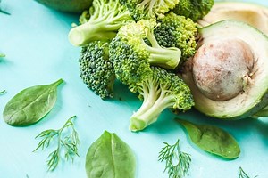 LYM Düşüklüğü Nasıl Yükseltilir, Ne İyi Gelir? - Nefis Yemek Tarifleri