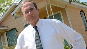 Tax-forfeited properties go on sale in Rankin County