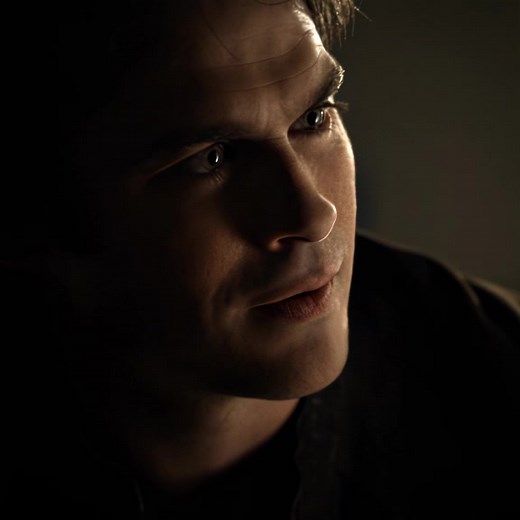 crying my single ass out⎜#tvd #iansomerholder #elenagilbert #damonsalvatore #elenagilbert #tvdedit #thevampirediaries #thevampirediariesedit #fyp