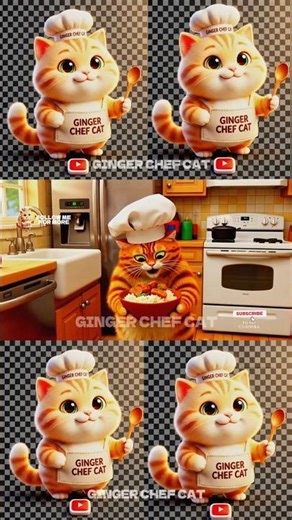 $100,000 Culinary School Experience - vs - $500 YouTube Tutorials