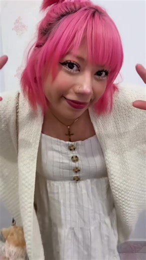 Alto lesbiana! Califica mi outfittt #outfit #shoujogirl #fypage #wlw