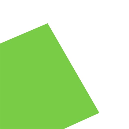 Bloomington, MN we’re headed your way! The Walman Education Summit is rolling in. Will we see you there? Snag early bird pricing on ECP Advantage now at https://na2.hubs.ly/H03j6XR0 | Walman Optical