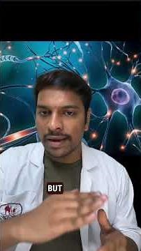 Plantar reflex #neurology