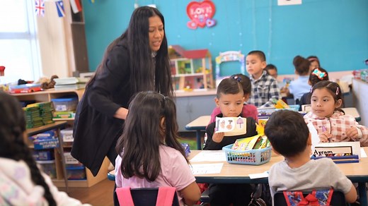 21 reactions |  At Mark Twain Elementary, our dedicated staff and educators are all about empowering students for success, both academically and socially. ✨ From enrichment programs to a new Dual Language Immersion Program launching in the 2024-25 school year, we're all in for creating bright futures for our Comets! ➡️ Learn more about Mark Twain  and ENROLL TODAY ➡️ marktwain.mylusd.org | Lynwood Unified School District | Facebook