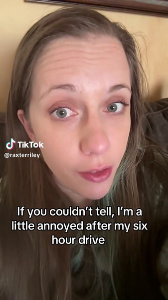 Understanding Semi Truck Speed and Road Etiquette