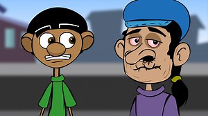 1.3K views | DANGERS OF TOBACCO USE (PSA): An anti-smoking public service announcement by the Ministry of Health and Wellness in collaboration with the Pan American Health Organization (PAHO). | Government of Saint Lucia | Facebook