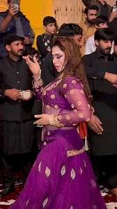 64K views · 1.4K reactions | 03150100952 | All Saraiki Songs | Facebook