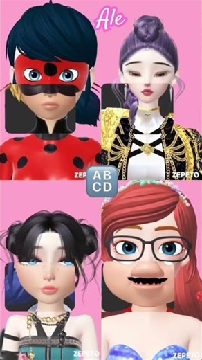 Me #mario #viral #kpop #ladybug #love #song #zepeto #short #trending #youtubeshorts #me #yt #funny