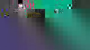 JCB ➡️ Guy Martin ➡️World Record Attempt ⬇️ ➡️ 21:00 GMT ➡️ Channel 4 ⬇️ ➡️ Need we say more? ⏹️ #JCBWFT | Aston Martin Aramco Formula One Team