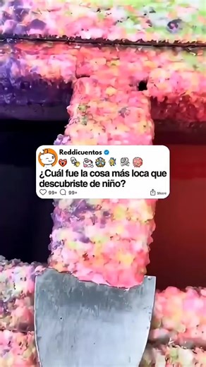 Historias epicas #redditstories #reddit #askreddit #redditreadings #confesiones