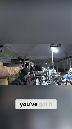 SC1 Air Freshener: The Secret Glass Cleaner That Smells Amazing! #shorts