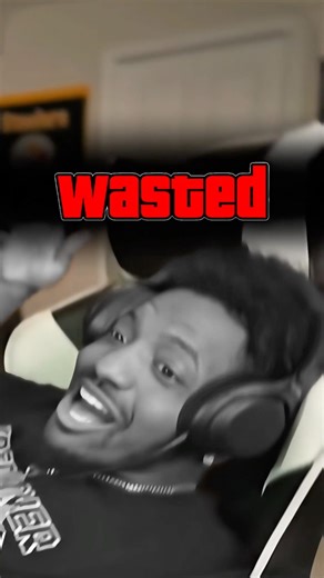 COLDEST Rap Song of ALL TIME! 💀