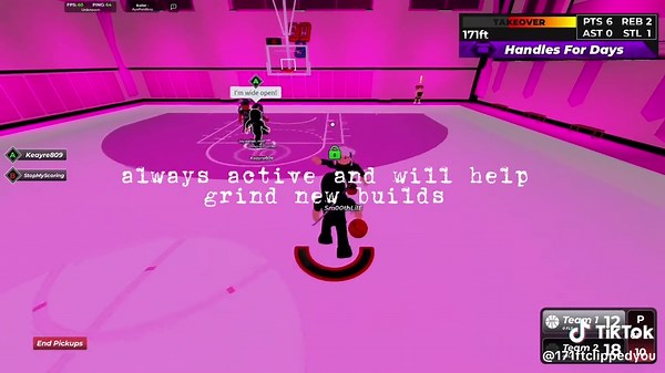 Exploring the Best Glitchy SIGZ in RH2 Gameplay