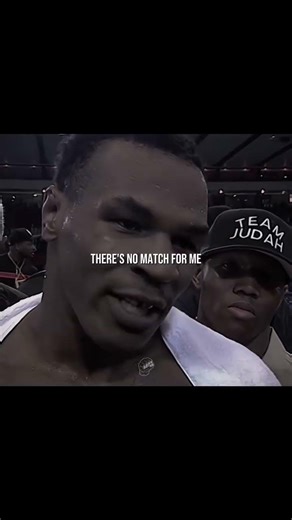 Mike Tyson Explains His Training For Lewis #miketyson #shorts